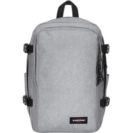 Eastpak Cabin Pak ́r Rucksack Sunday Grey One Size