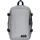 Eastpak Cabin Pak ́r Rucksack Sunday Grey One Size