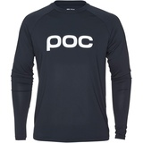 POC Reform Enduro Trikot (Größe S,