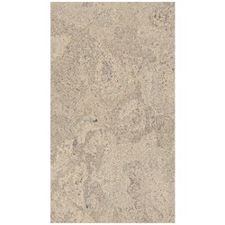 Corklife Korkparkett, BxL: 295 x 905 mm, Stärke: 10,5 mm, weiß - weiss