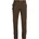 Chinohose Regular 33 34