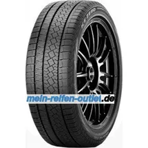 Pirelli Ice Zero Asimmetrico 215/60 R16 99H XL