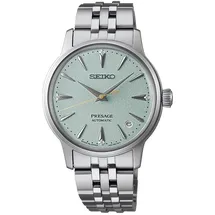 Seiko Presage Damenuhr SRPL63J1