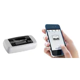 Chamberlain Gateway 830REV