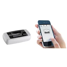 Chamberlain Gateway 830REV