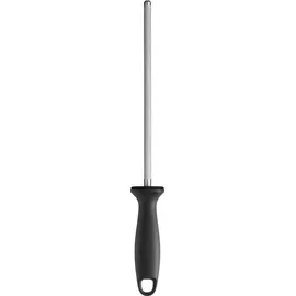 Zwilling FIVE STAR Messerblock 7-tlg. Schwarz