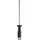 Zwilling FIVE STAR Messerblock 7-tlg. Schwarz