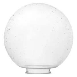 ESYLUX Systemglas Monza EL10026164