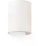 FARO 66407 Wandbeleuchtung E27