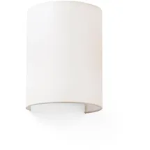 FARO 66407 Wandbeleuchtung E27