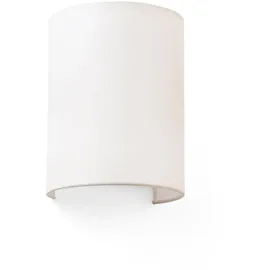 FARO 66407 Wandbeleuchtung E27