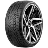 Fronway Icemaster I 205/50 R16 91V XL