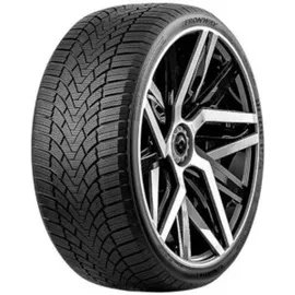 Fronway Icemaster I 205/50 R16 91V XL