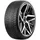 Fronway Icemaster I 205/50 R16 91V XL