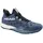 Head Racket Motion Pro 1.5 Dark Blue/Cantaloupe Green 43