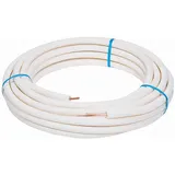 Vaillant Kältemittelleitung 3/8 Zoll für VWL 75/5 AS - VWL 125/5 AS, 25m
