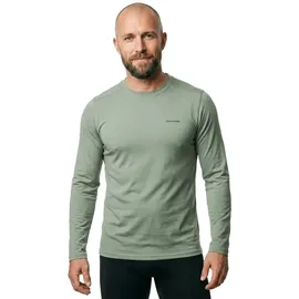 Craghoppers NosiLife Abel grün XXL
