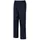 Regatta Pack It Regenhose Herren Dunkelblau XL