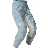Fox Pants Fox Airline Aviation Pant Grey 32