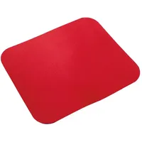Logilink ID0128 Rot