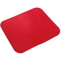 Logilink ID0128 Rot