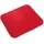 Logilink ID0128 Rot