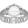 Lacoste Boston 2011424 Edelstahl 44 mm 2011424