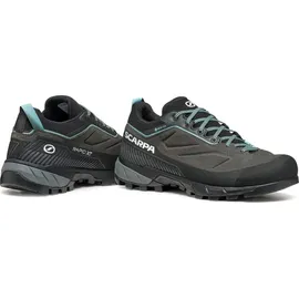 Scarpa Rapid XT GTX Schuhe (Größe 40
