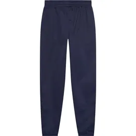 PARIS SAINT GERMAIN PSG trainingsanzug 24/25 Erwachsene blau|rot XL