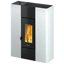 FreePoint Roxy weiß 7 kW