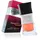 Bruno Banani Dangerous Woman Eau de Toilette 20 ml