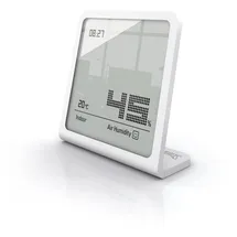 Stadler Form Selina weiß