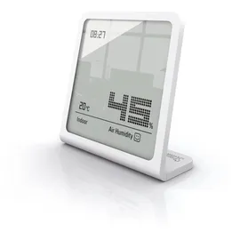 Stadler Form Selina weiß