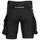Scubapro Neoprenhose Hybrid Schwarz XS