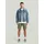 G-Star Bronson 3.0 Slim Chino Short Grün 38