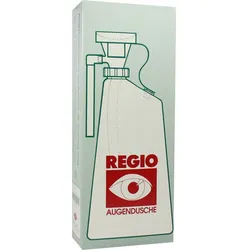 Augenspuelflasche Regio 1 ST