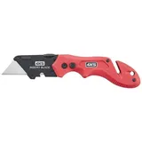 4k5 tools TK 300 Rot, Schwarz