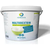Jo Nova Maltodextrin 5000g