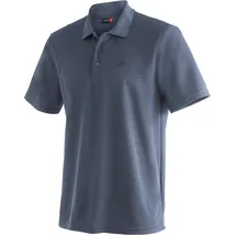 Maier Sports Ulrich grau XL