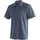 Maier Sports Ulrich grau XL