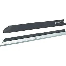 HAZET Präzisions-Haarlineal 2145-500