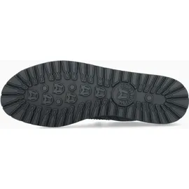 Mephisto Lady / schwarz, Größe: 41 Normal - Schwarz - 41