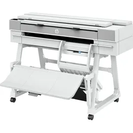 HP DesignJet T950 36" Weiß