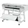 HP DesignJet T950 36" Weiß