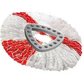 Vileda Turbo 2in1 EasyWring & Clean Ersatzkopf