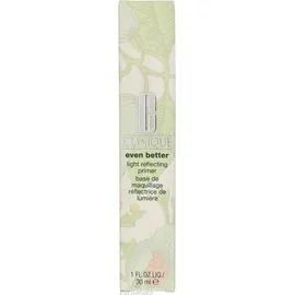 Clinique Even Better Primer LSF 15 30 ml