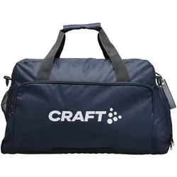 CRAFT Ability Trainingstasche 390000 - navy