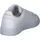 adidas Grand Court Cloudfoam Lifestyle Court Comfort Cloud White / Cloud White / Gold Met. 36 2/3
