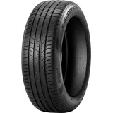 Pirelli Sommerreifen Pirelli 255/50 R19 107H SCORPION MO