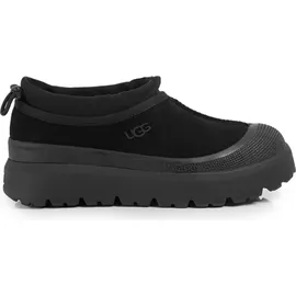 UGG Australia Tasman Weather Hybrid Herren Schwarz 41